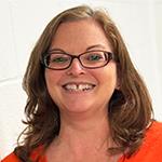 Catherine Flanigan